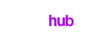 TradeHub GPS