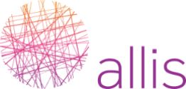 Aliis