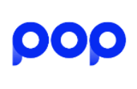 POP Trade