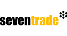 Seventrade