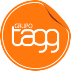 Grupo Tagg